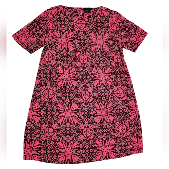 ASOS Maternity | Dresses | Asos Brand Red And Black Pattern Short Sleeve Maternity Dress Size 6 | Poshmark ASOS Maternity | Dresses | Asos Brand Red And Black Pattern Short Sleeve Maternity Dress Size 6 | Poshmark